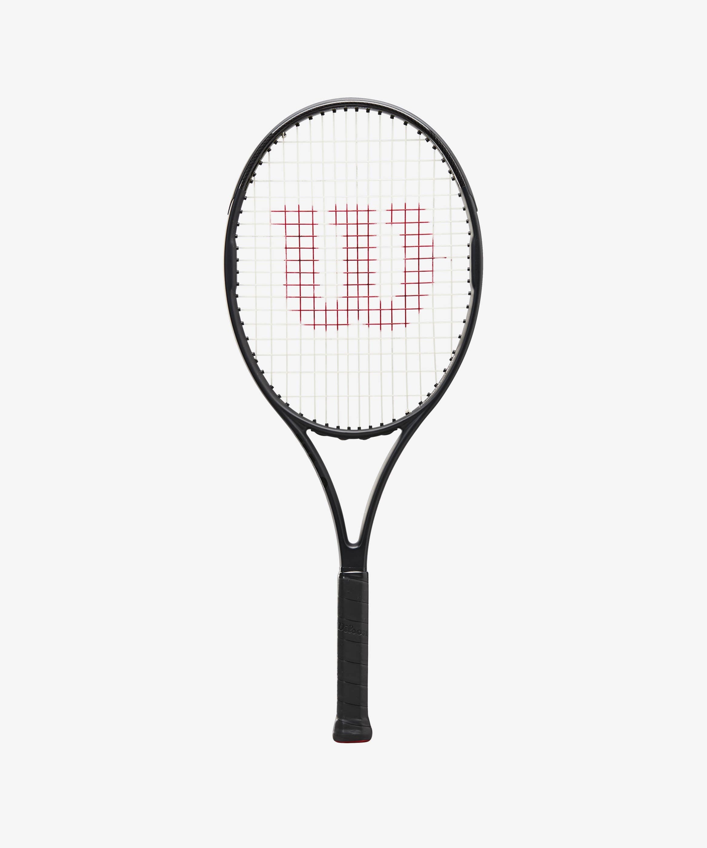 Wilson Pro Staff 26 V13.0 RKT Tennisschläger junior