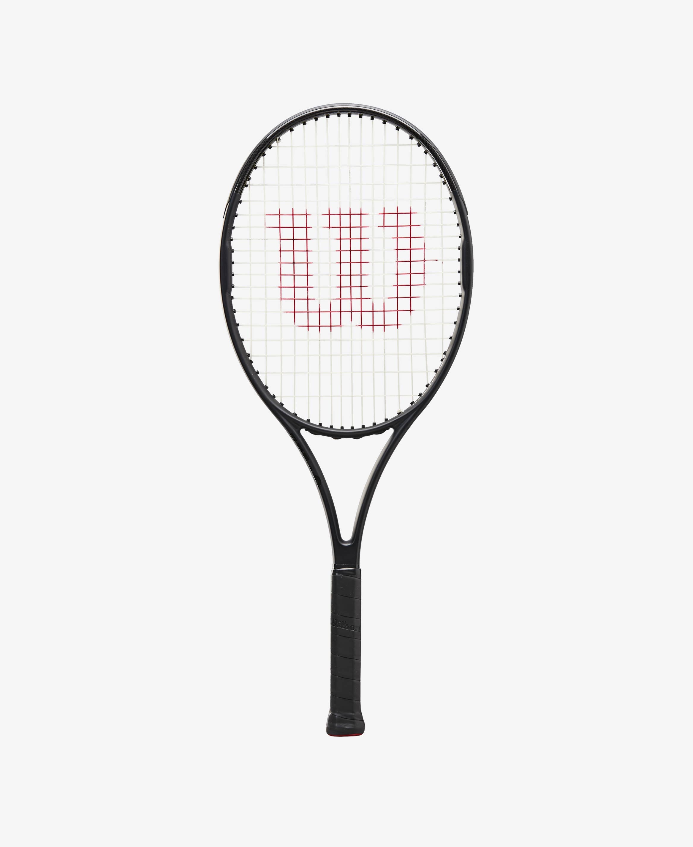 Wilson Pro Staff 26 V13.0 RKT Tennisschläger junior