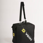 Völkl Boot&Helmet Bag
