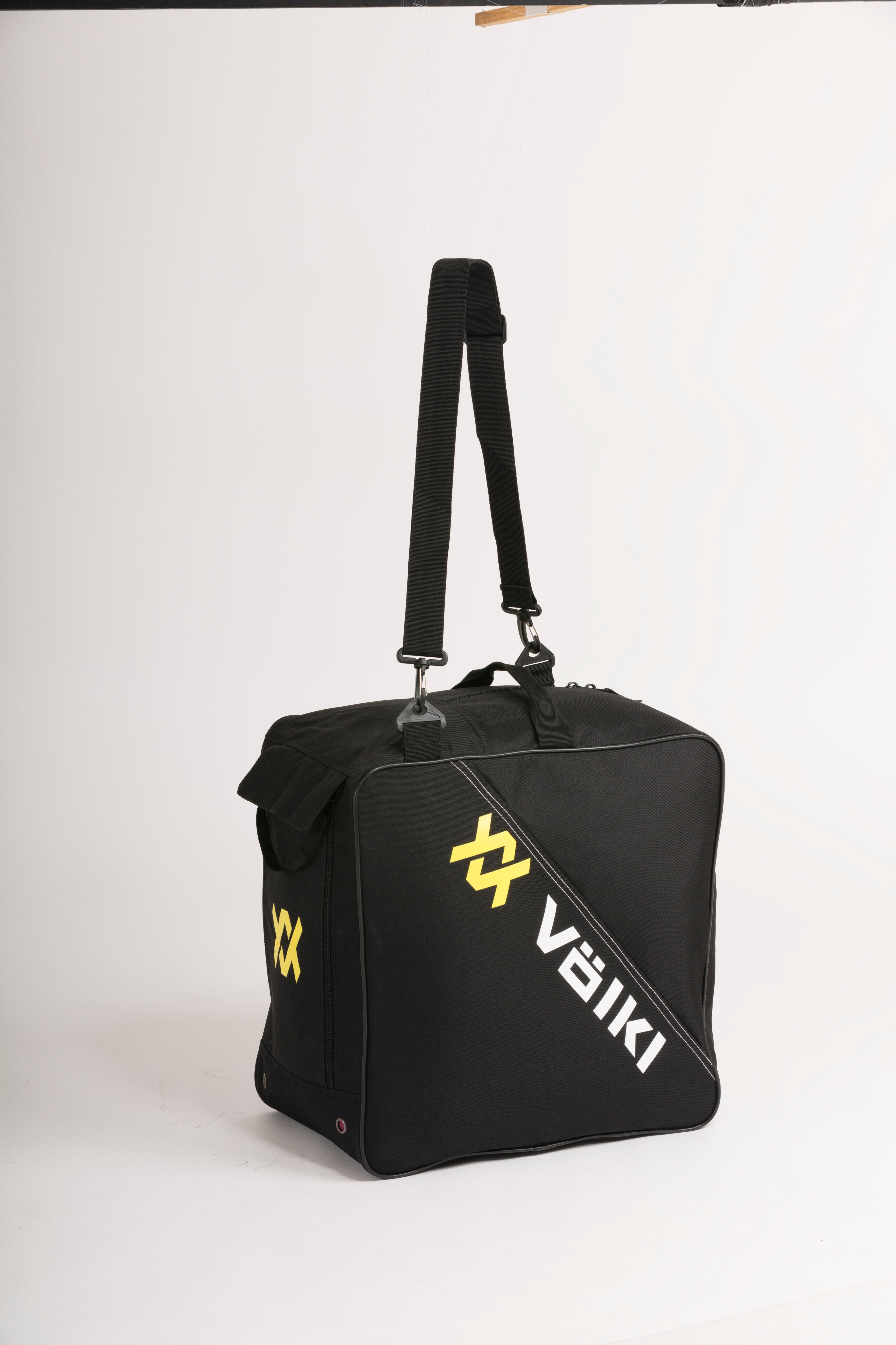 Völkl Boot&Helmet Bag