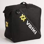 Völkl Boot&Helmet Bag