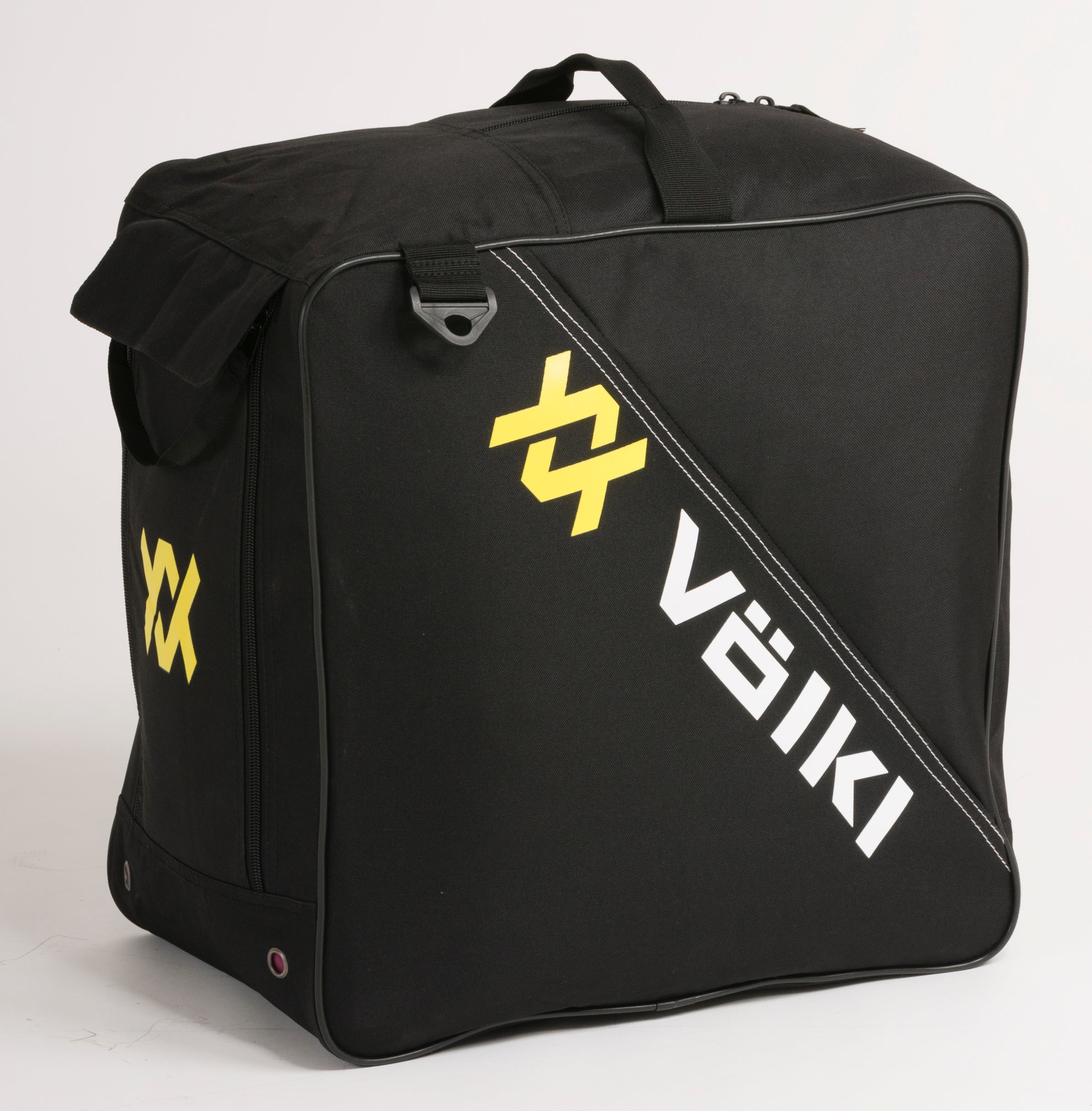 Völkl Boot&Helmet Bag