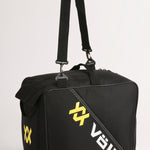 Völkl Boot&Helmet Bag