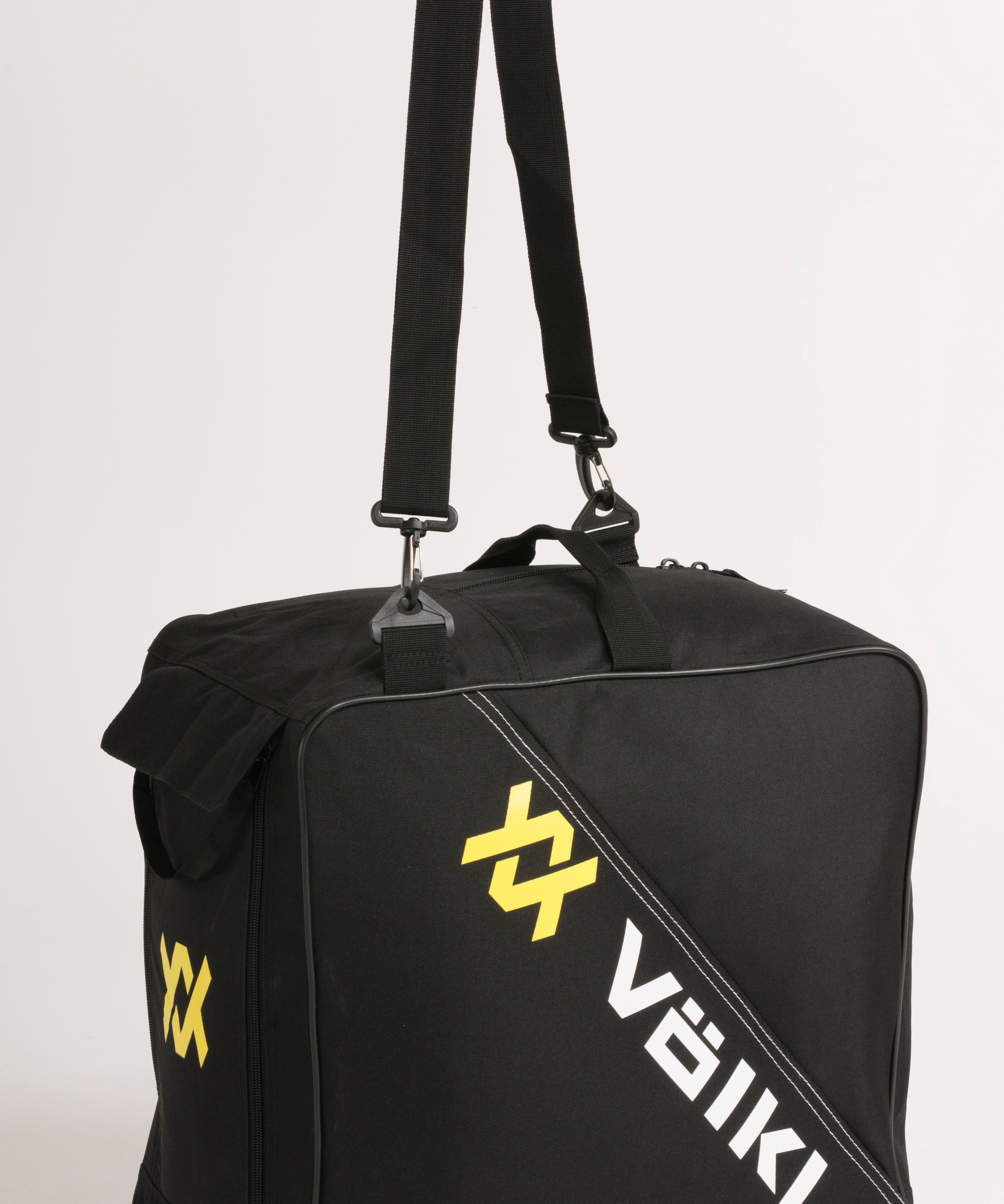 Völkl Boot&Helmet Bag