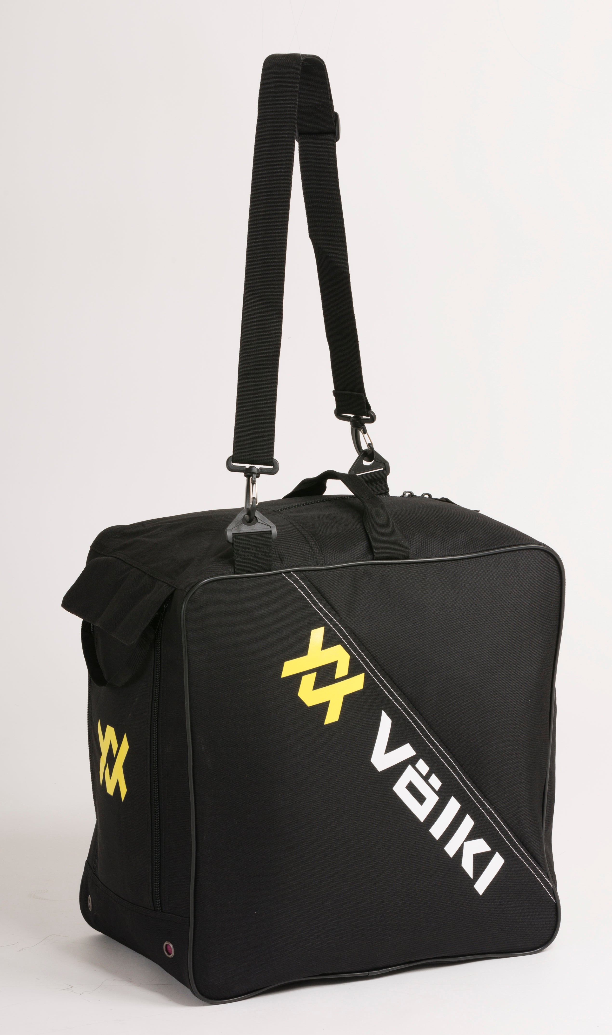Völkl Boot&Helmet Bag