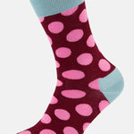 Happy Socks 3-Pack Multicolor Gift
