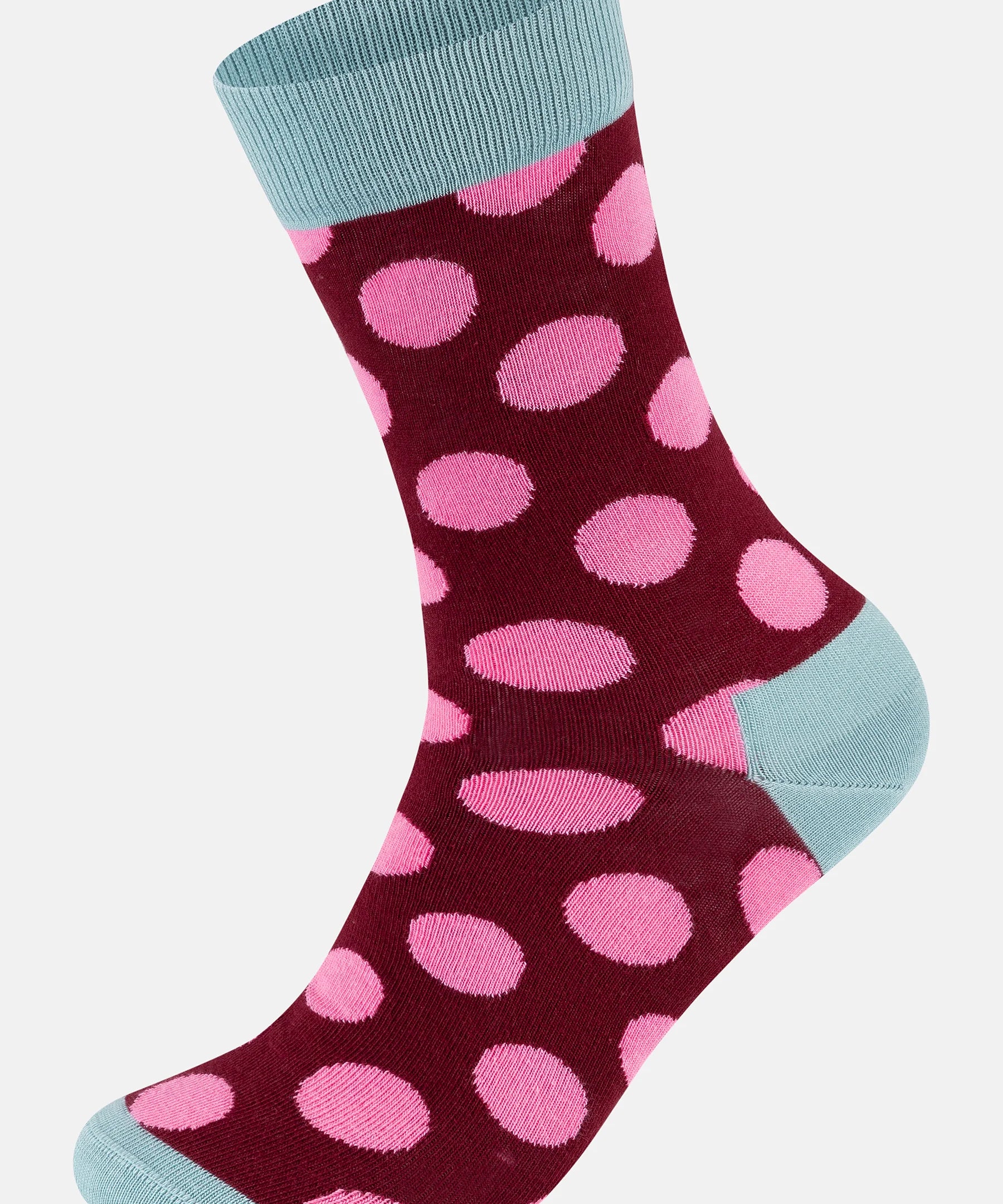 Happy Socks 3-Pack Multicolor Gift