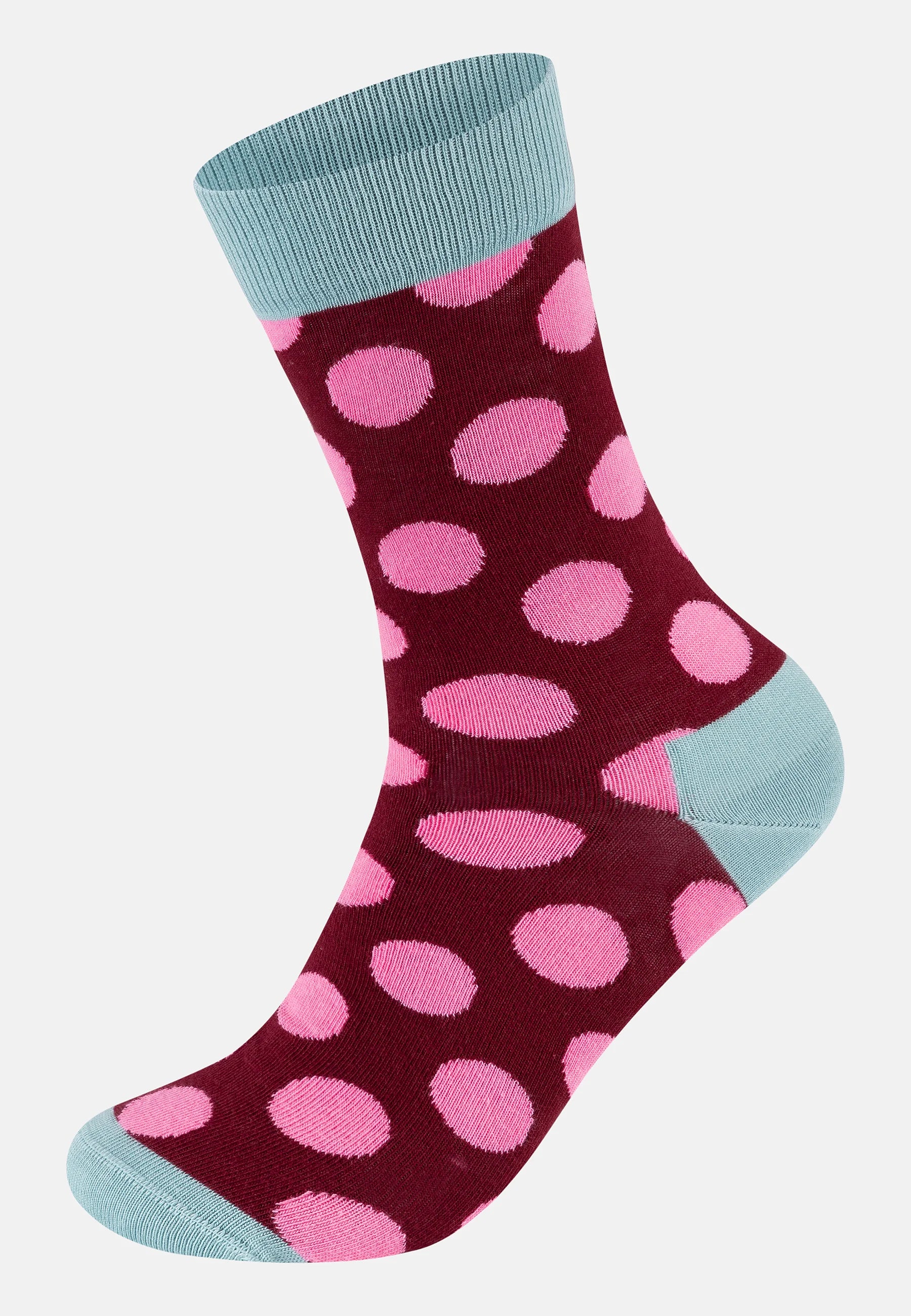 Happy Socks 3-Pack Multicolor Gift