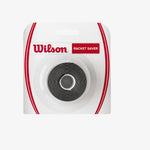 Wilson Racket Saver