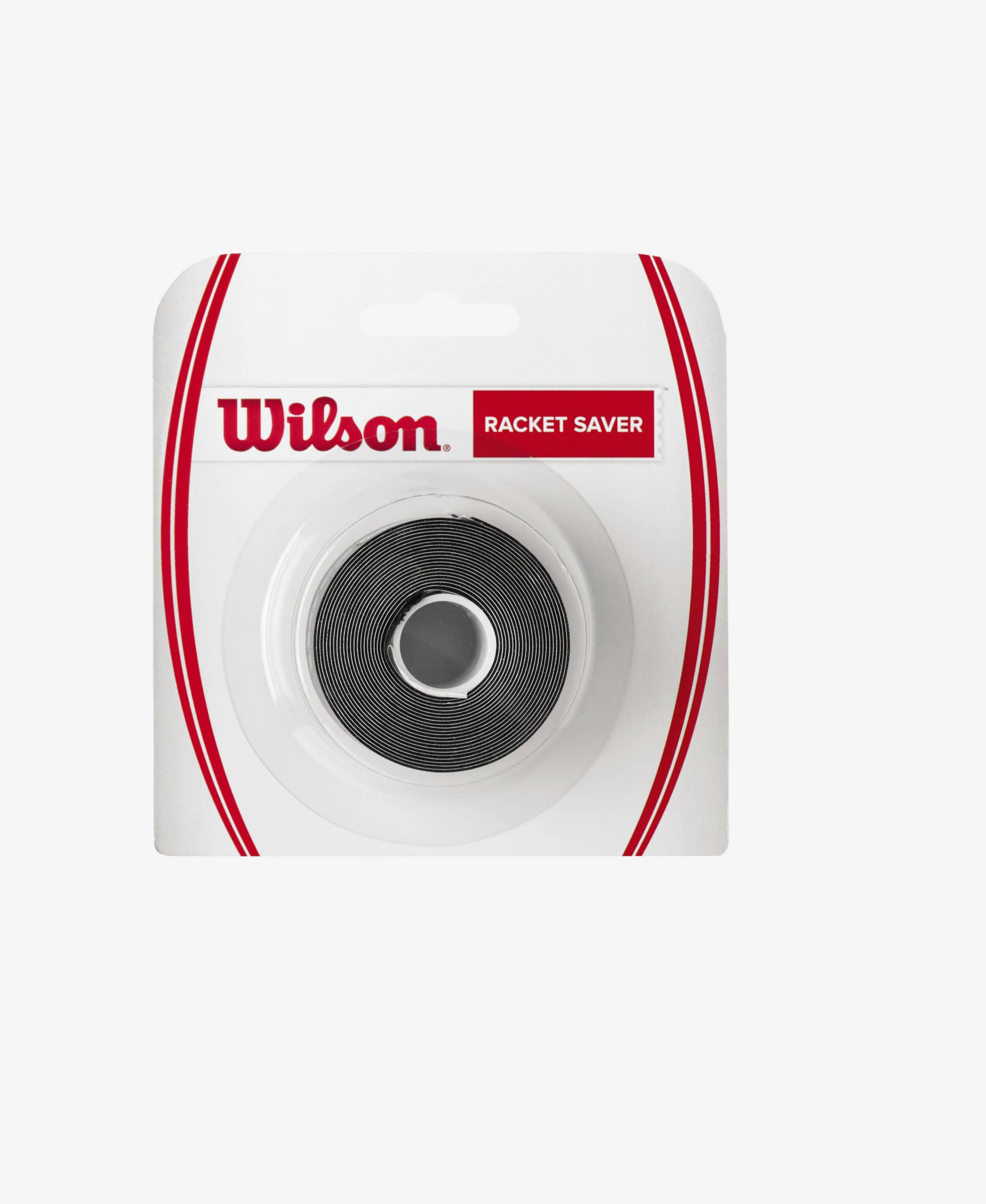 Wilson Racket Saver