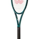 Wilson Blade 98 16x19 V9 unbesaitet
