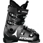 Atomic HAWX MAGNA 80 Black/Anthracite