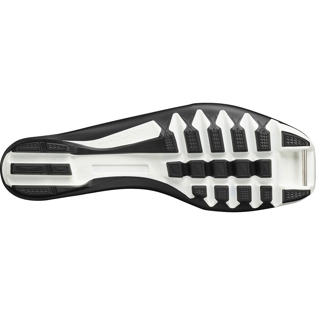 Salomon XC Pro Combi Prolink