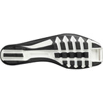 Salomon XC Pro Combi Prolink