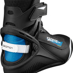 Salomon XC Pro Combi Prolink
