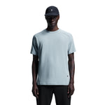 On Focus-T Funktionsshirt coast