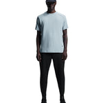 On Focus-T Funktionsshirt coast