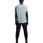 On Focus-T Funktionsshirt coast