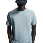 On Focus-T Funktionsshirt coast