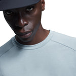 On Focus-T Funktionsshirt coast