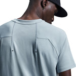 On Focus-T Funktionsshirt coast