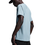 On Focus-T Funktionsshirt coast