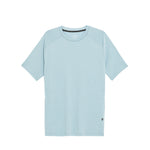 On Focus-T Funktionsshirt coast