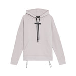 On Hoodie 3 wmn fade