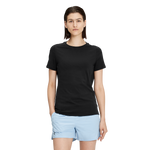 On Focus-T 2 Funktionsshirt wmn black