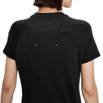 On Focus-T 2 Funktionsshirt wmn black