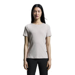 On Focus-T 2 Funktionsshirt wmn fade
