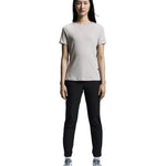 On Focus-T 2 Funktionsshirt wmn fade