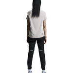 On Focus-T 2 Funktionsshirt wmn fade