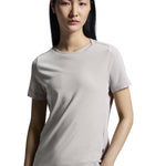On Focus-T 2 Funktionsshirt wmn fade