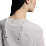 On Focus-T 2 Funktionsshirt wmn fade