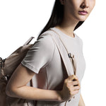 On Focus-T 2 Funktionsshirt wmn fade