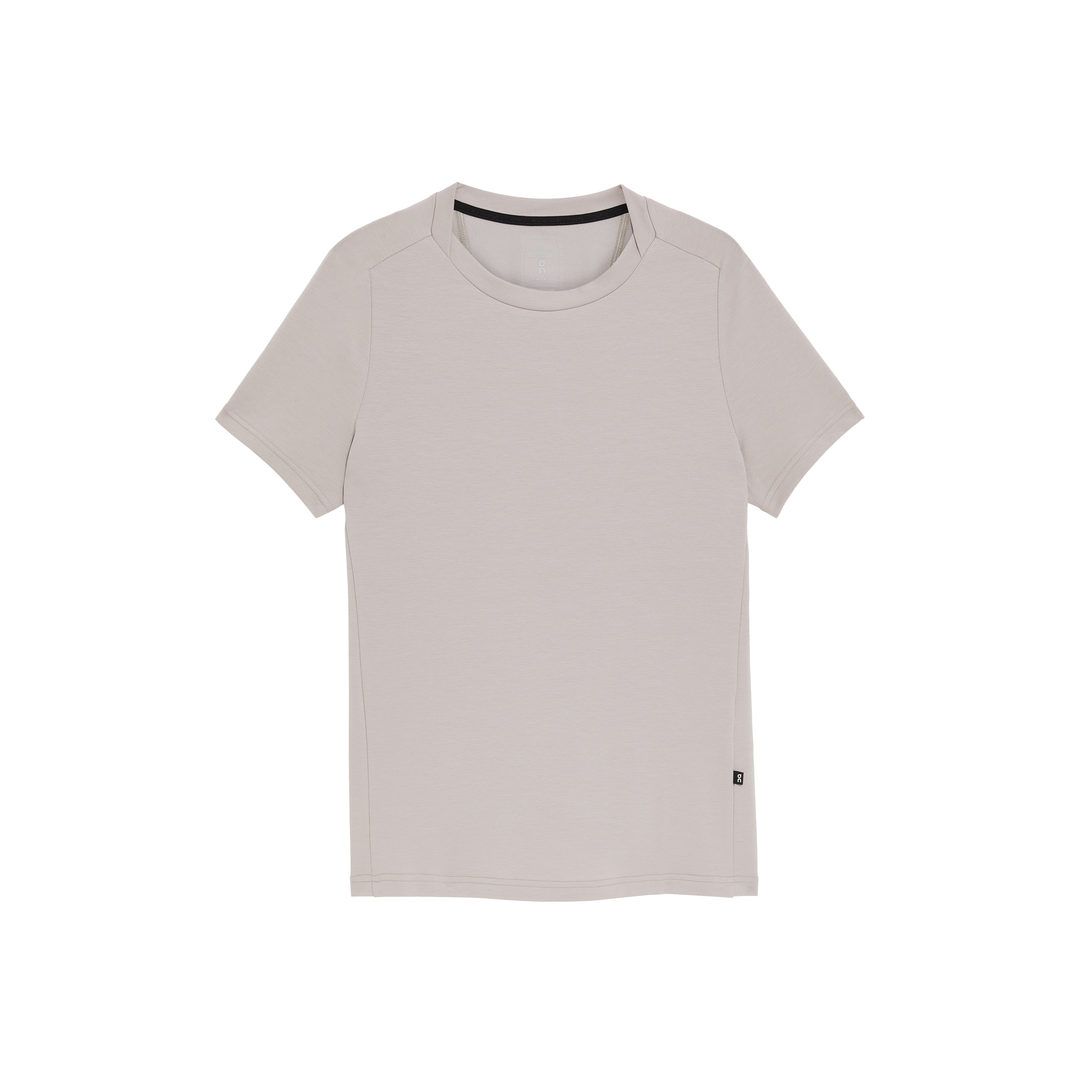 On Focus-T 2 Funktionsshirt wmn fade