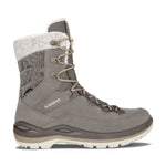 Lowa Calceta III GTS WS stein-nude