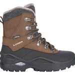 Lowa Couloir GTX junior dunkelbraun