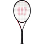 Wilson Clash V3 100 unbesaitet
