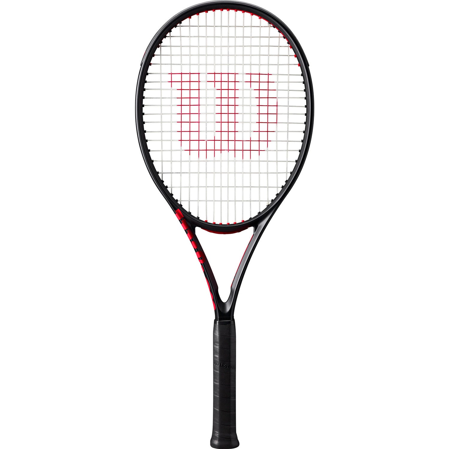 Wilson Clash V3 100 unbesaitet