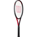 Wilson Clash V3 100 unbesaitet