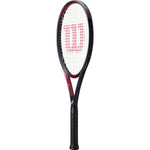 Wilson Clash V3 100 unbesaitet
