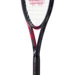 Wilson Clash V3 100 unbesaitet