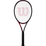 Wilson Clash V3 100L unbesaitet