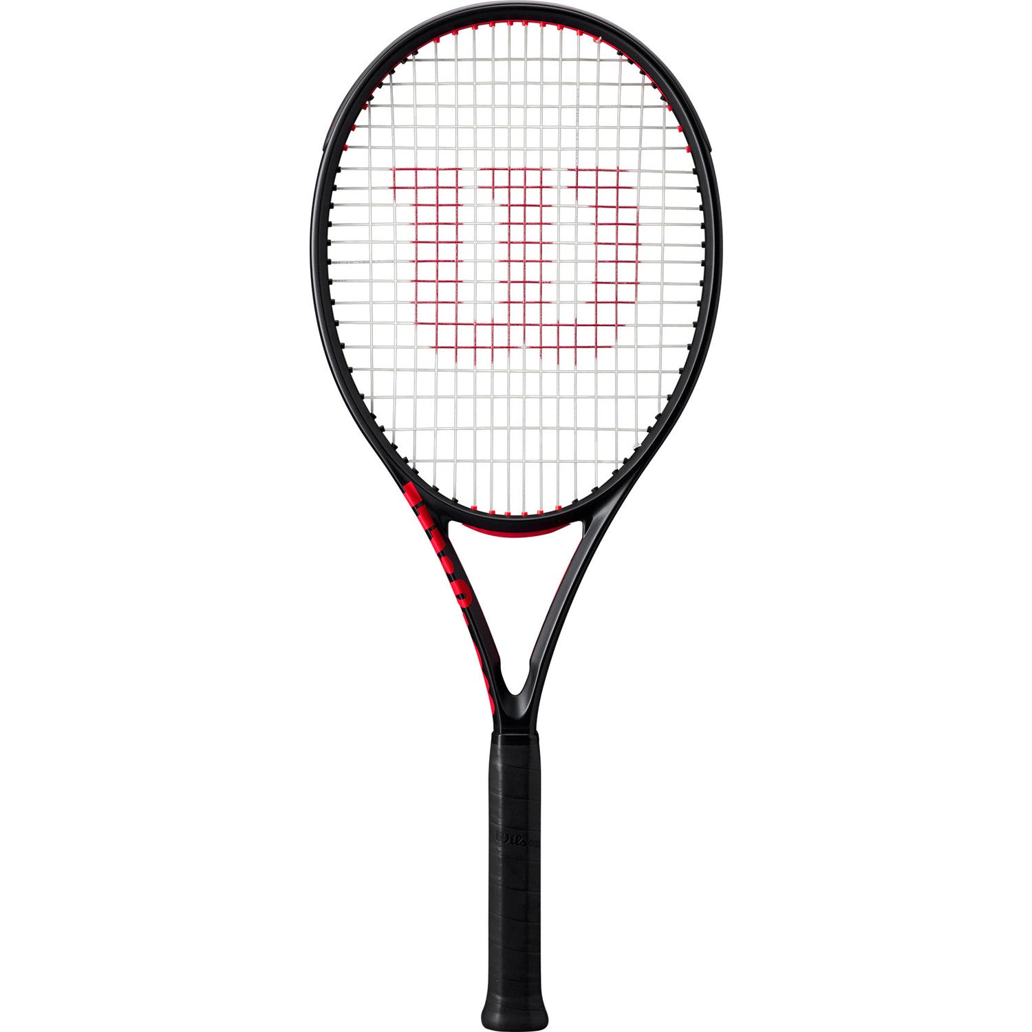 Wilson Clash V3 100L unbesaitet