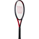Wilson Clash V3 100L unbesaitet