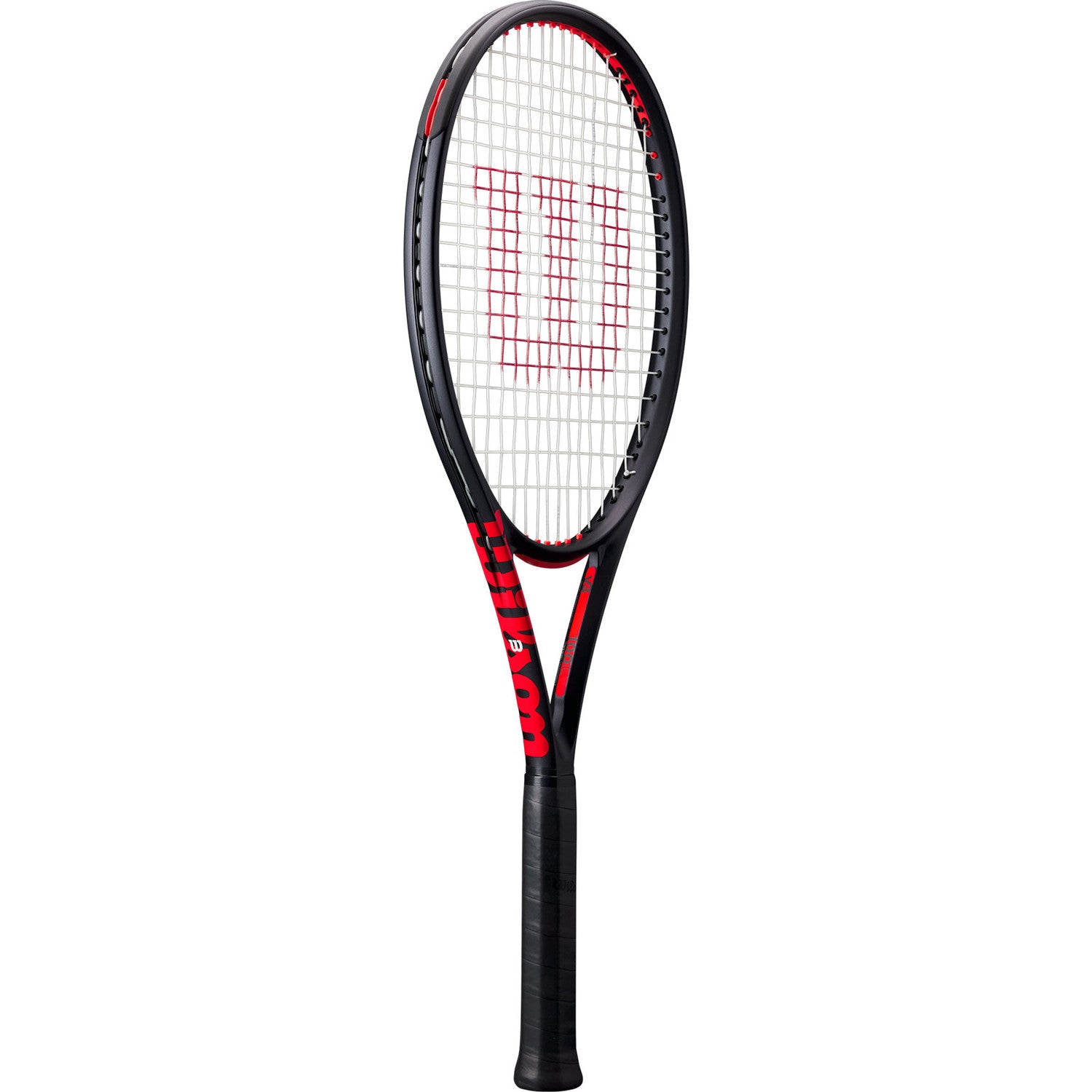 Wilson Clash V3 100L unbesaitet