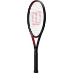 Wilson Clash V3 100L unbesaitet
