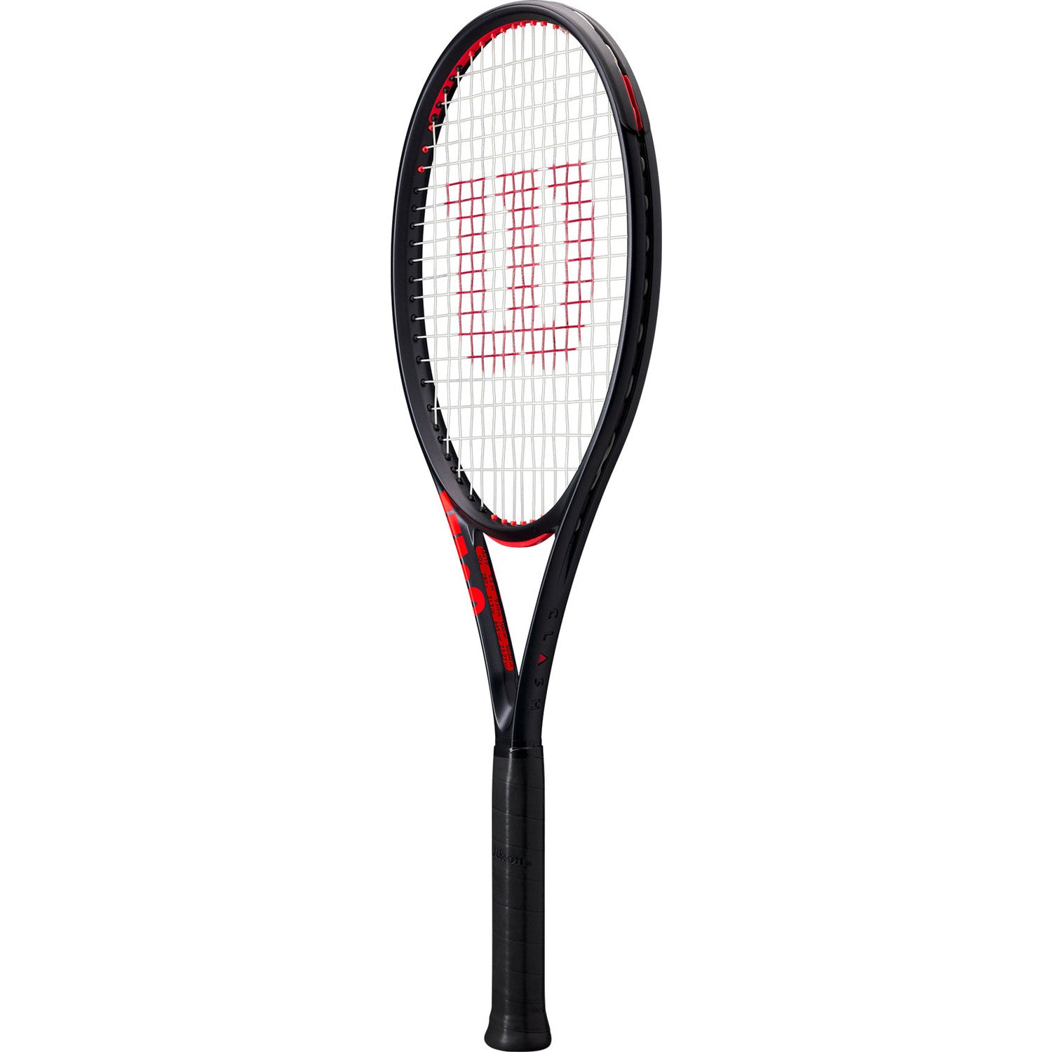 Wilson Clash V3 100L unbesaitet